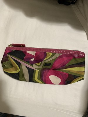 target cosmetic case