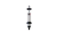 QA1 Suspension Shock Absorber | DS401*QA1 Shock Absorber DS401