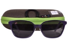 Barbie Sb177 Kids Sunglasses Child Sunglasses Occhiali Gafas 15785