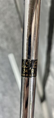 titleist acushnet bullseye putter - Bild 2 von 9