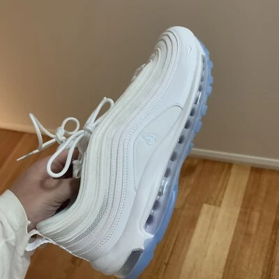 jd sports air max 97