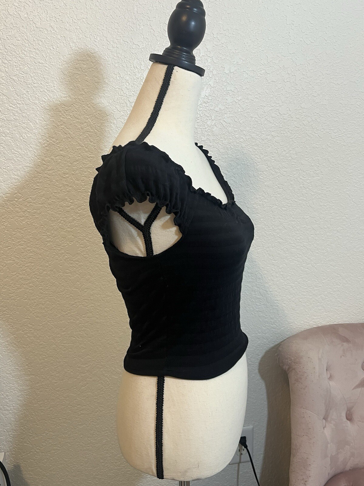 Picture 4 of 6
