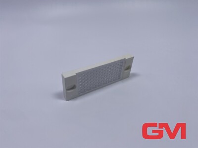 Sick PL30A REFLECTOR, verkoop per: 1 x 1 stuk - 1002314