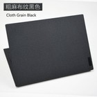 Afbeelding 19 van 22