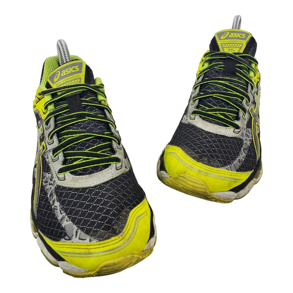 Asics gel cumulus 15 cheap price