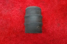 FlexFab Continental Engine Duct Hose PN 630817