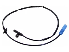 Delphi Car Engine Performance Pistons & Rings