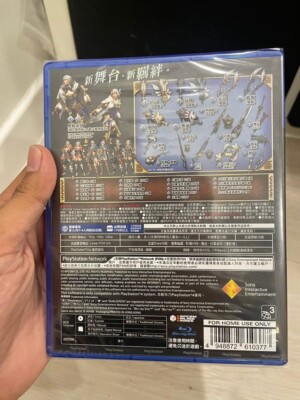 匿名配送 HUNTER×HUNTER ピンズセット JF03 未開封 新品 匿名配送 HUNTER×HUNTER ピンズセット JF03 未開封 新品