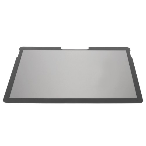 14 Inch Screen Magnetic Filter For Laptop Go Removable Blue Ray Blocking - Photo 5/24