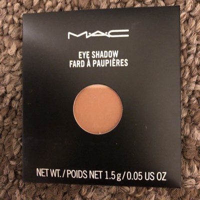 mac tete a tint eyeshadow