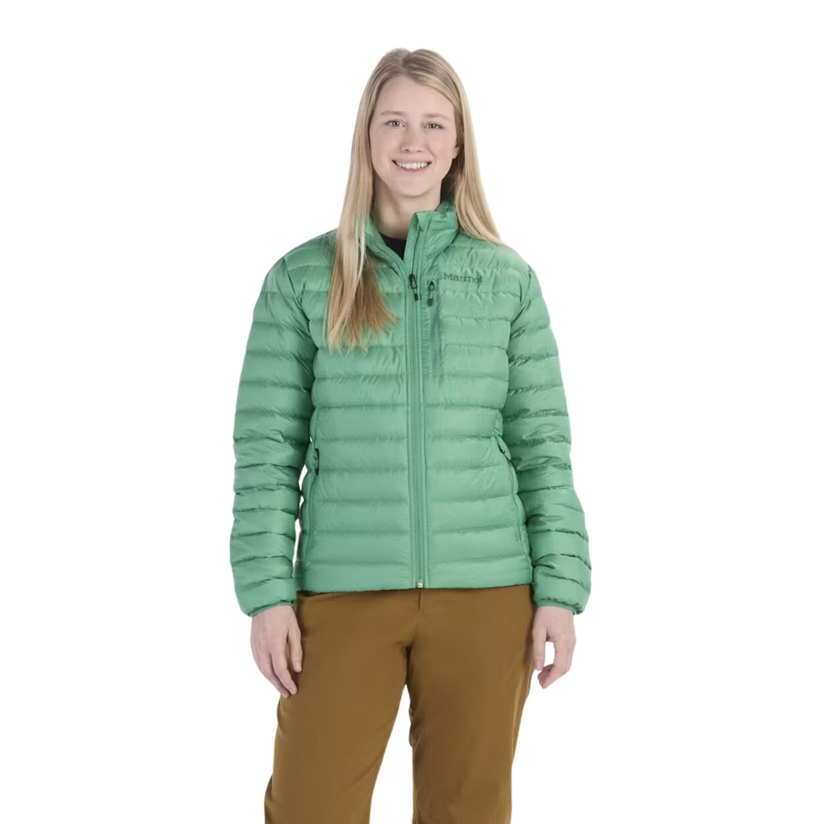 Marmot Highlander Women