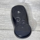 Foto 6 di 9