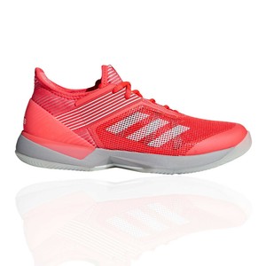adizero ubersonic 3 damen