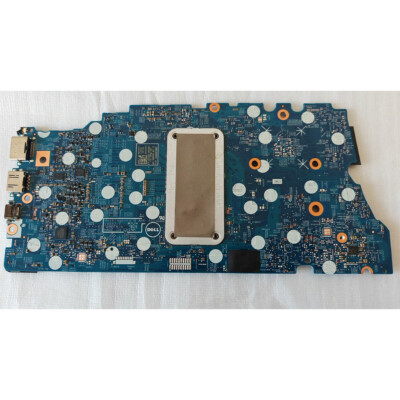 For Dell Inspiron 5505 R5-4500U Laptop Motherboard 19852-1 0YX59Y YX59Y