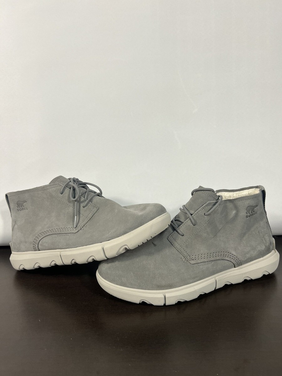 Sorel Men