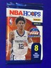 2020-21 Panini NBA Hoops Basketball singles - complete your set 20 2021