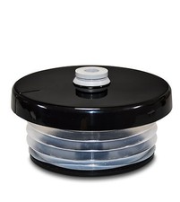 Bonamat 6.000.288.004 Ersatzteil Pumpball zu Furento 2.2 Liter