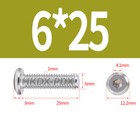 Bild 71 von 129