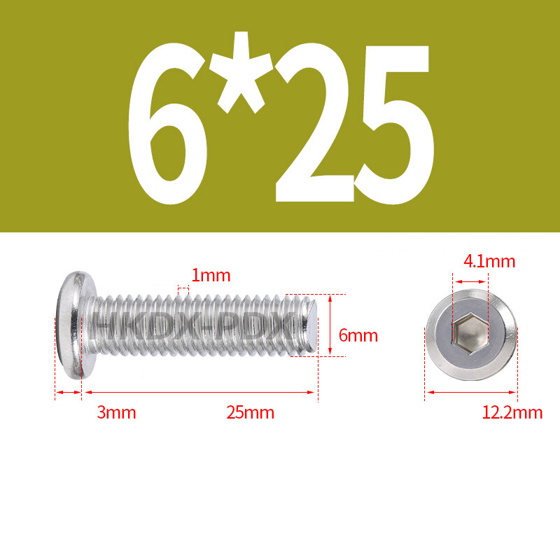 Bild 71 von 129