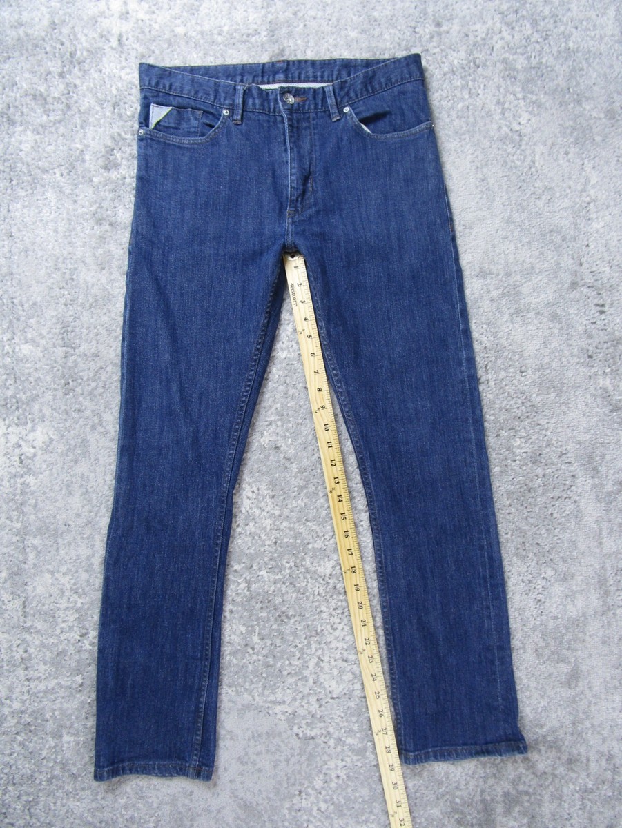 s-l1200.jpg