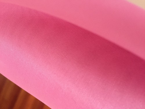 100% Pure Silk Organza fabric by the Yard Korean Silk 6 colors to choose - Picture 6 of 15