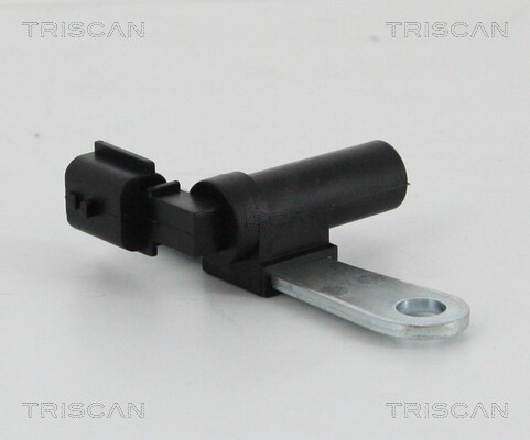 TRISCAN 8855 25124 Sensor, crankshaft pulse for DACIA,LADA,RENAULT