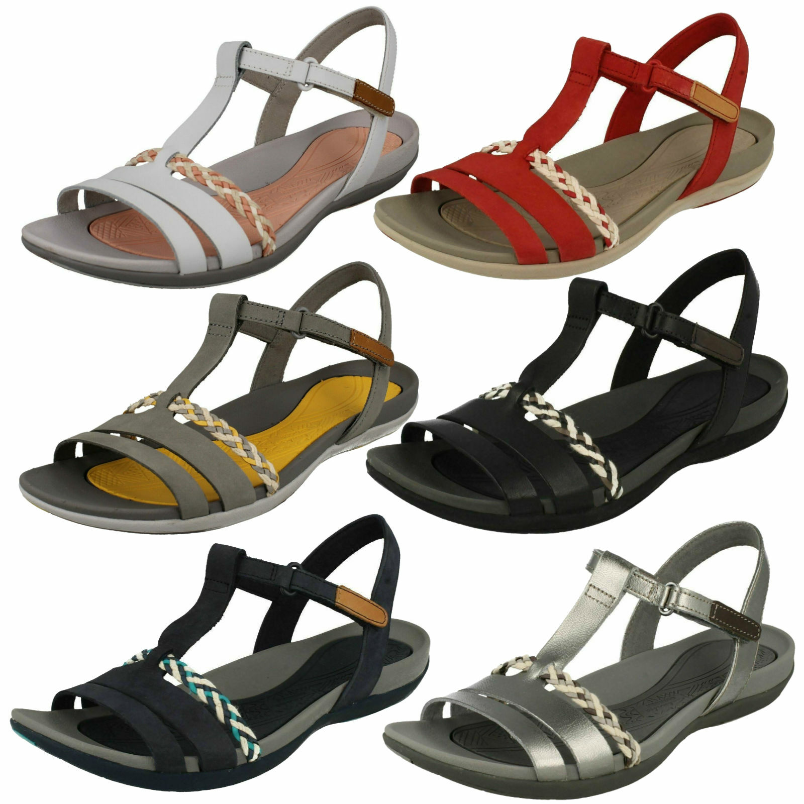 clarks desert boot low