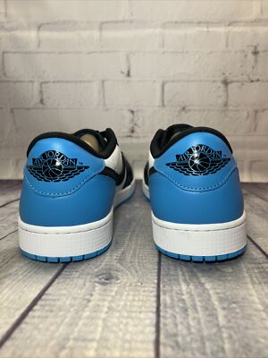 靴 Jordan1RetroHighObsidianUNC s-l1200.jpg