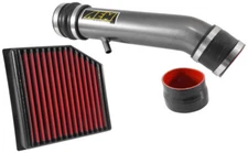 AEM For 2015 Lexus IS250/350 3.5L V6 HCA Cold Air Intake System