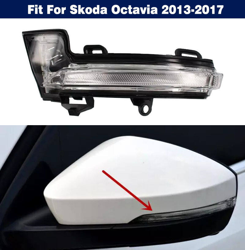 Foto 1 di 9