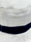 Bild 7 von 9