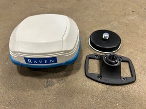 Raven Precision Antenna Smart 500S | 063-2000-006