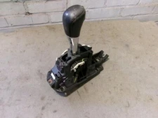 2013-2018 Nissan Altima 2.5L CVT Automatic Trans Floor Gear Shifter Assembly OEM