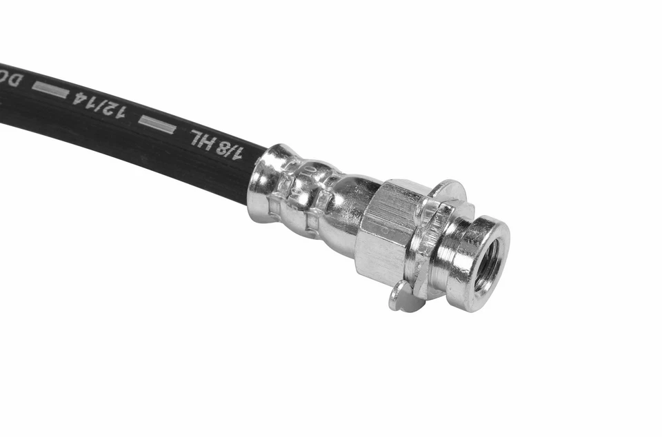 Manguera hidráulica de freno trasera Sunsong para Plymouth GTX 1970-1971 Foto 3 de 3