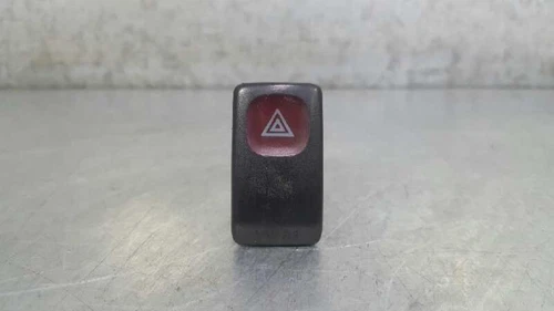 191953235 Avviso Per VOLKSWAGEN GOLF II (191/193) Base / C 1988 1586906 - Foto 1 di 10