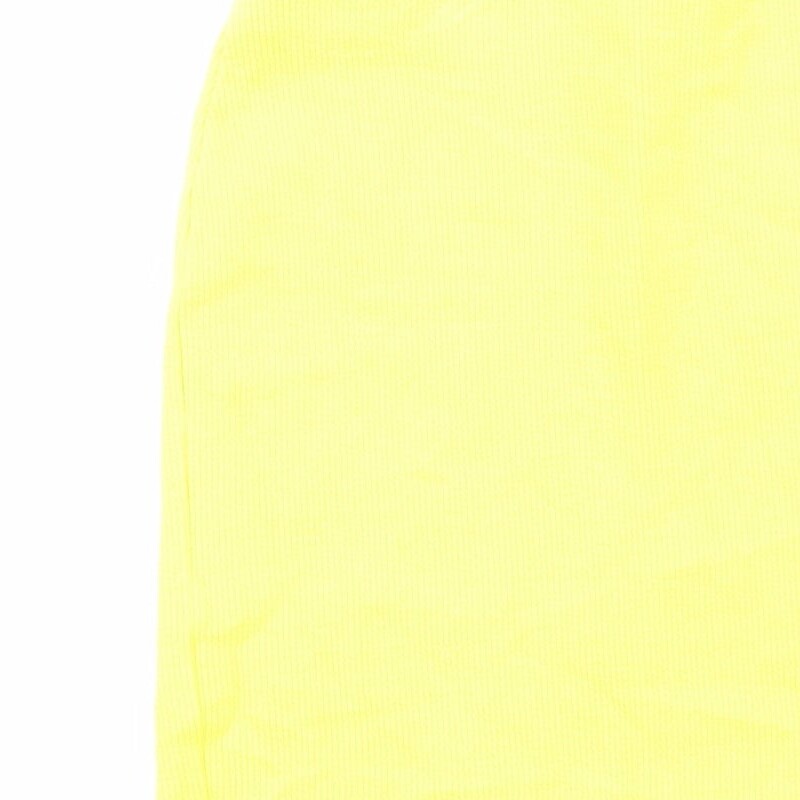 Bild 9 von 12