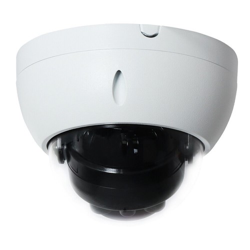 Dahua 4MP IPC-HDBW2441R-ZS Vari-Focal 5X Zoom Wizsense IP Camera Built in Mic - Picture 5 of 9