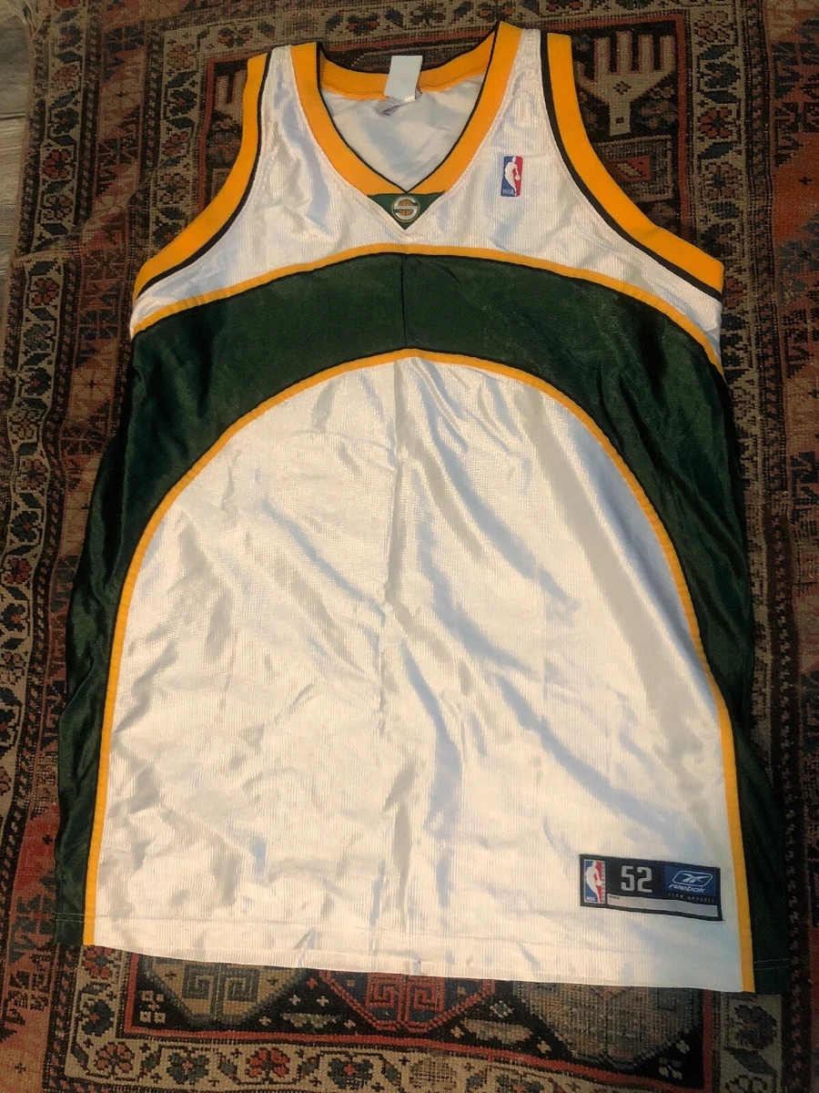 Blank reebok hotsell jerseys