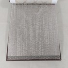 Foto 15 di 20