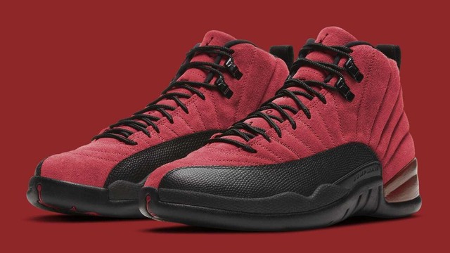 reverse flu game retro 12