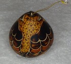 Picture 4 of 8