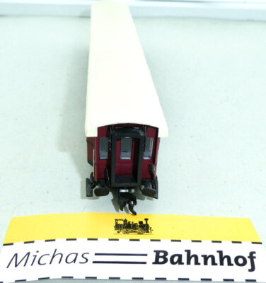 LILIPUT VOITURE RMIXTE 2nde / restaurant DSG Speiseraum verte ep VI-V DB HO 1/87 EUR 40,00 - FR