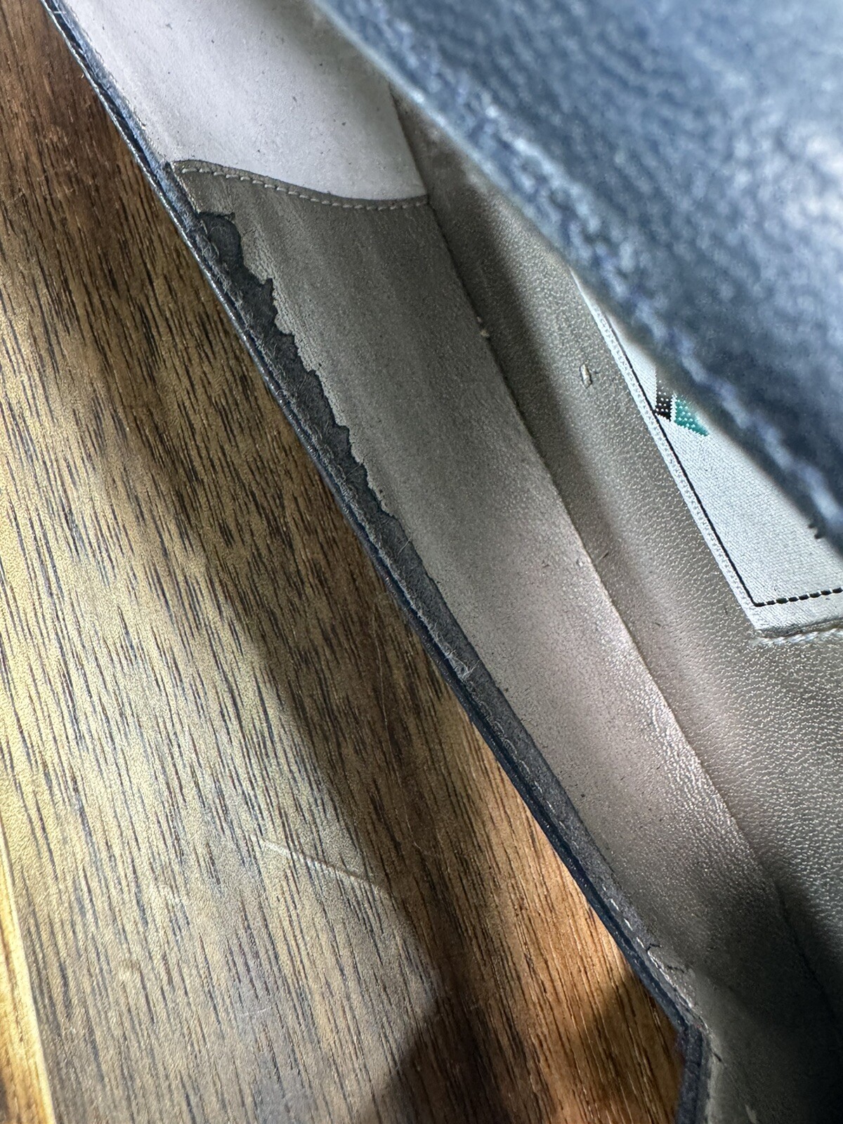 Picture 8 of 15