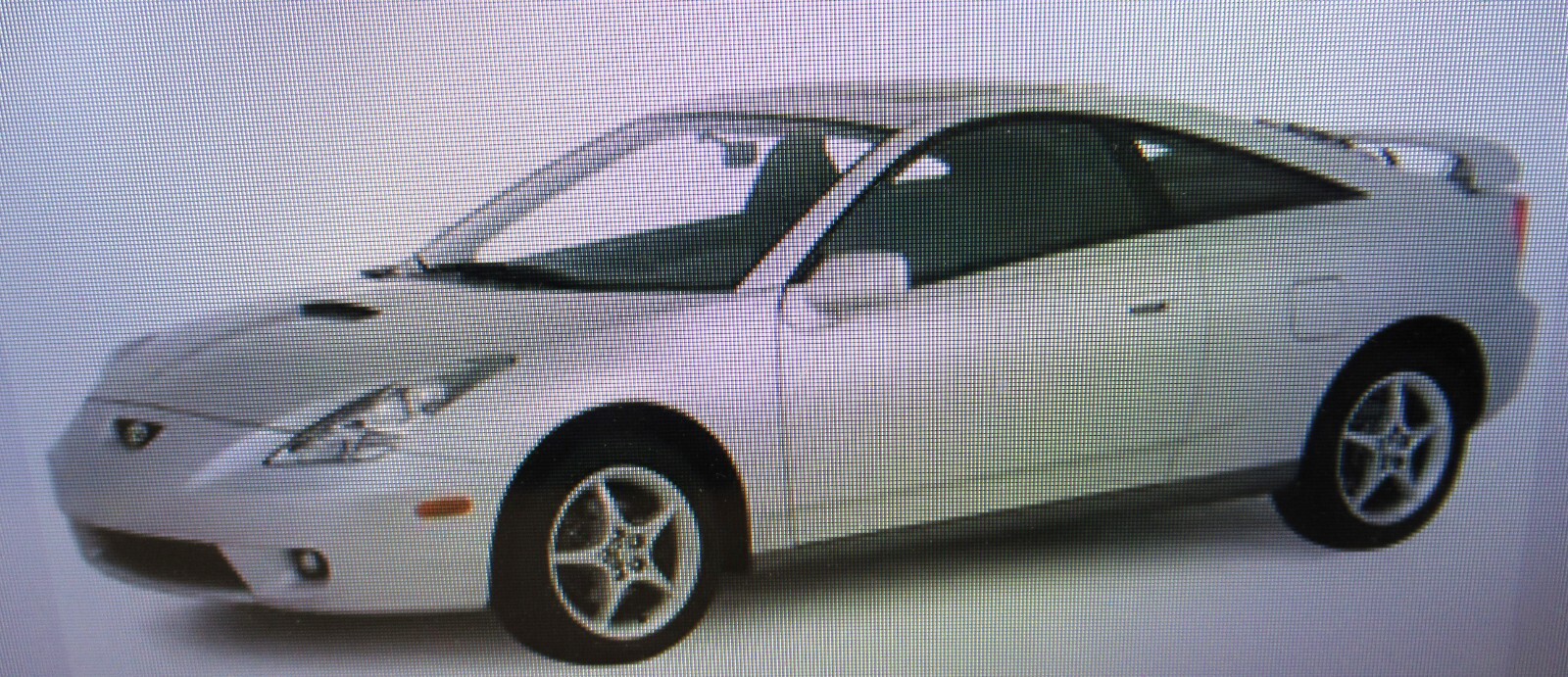 Picture 9 of 24
