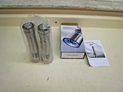 waffle maker breakfast sandwich