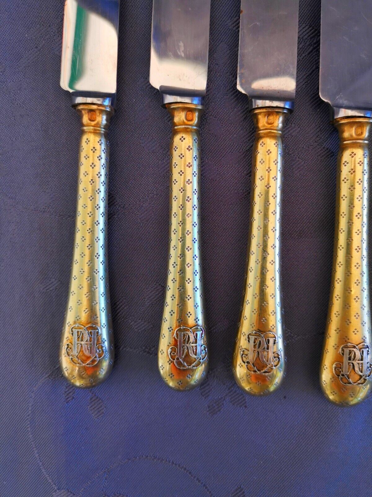 Foto 5 di 15