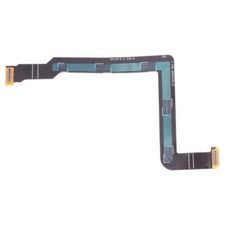 LCD Flex Cable Ribbon Replacement for Motorola Edge 