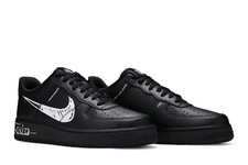 Nike Air Force 1 Low Sketch for Sale | Authenticity