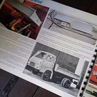 Foto 10 di 17