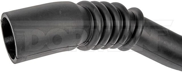 Manguera de cuello de llenado de combustible Dorman 573-089 para camioneta Toyota 7721335290 Foto 2 de 4